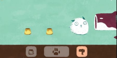 PetFurball v3.1.5