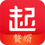 起点读书app无限币解锁版