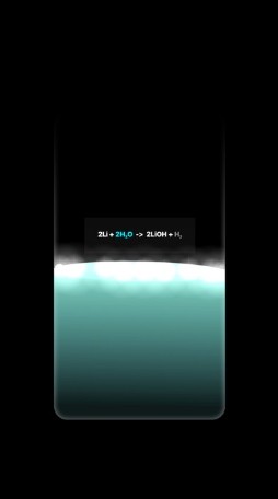 Beaker烧杯中文版
