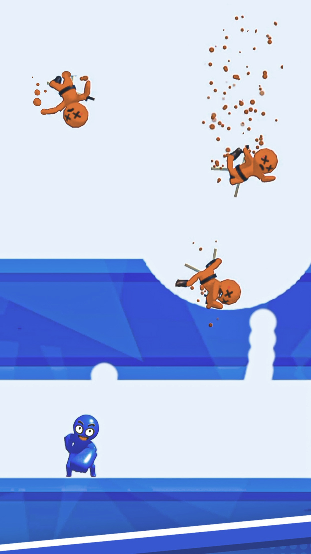 我瞄的特准游戏安卓版  v4.5.3