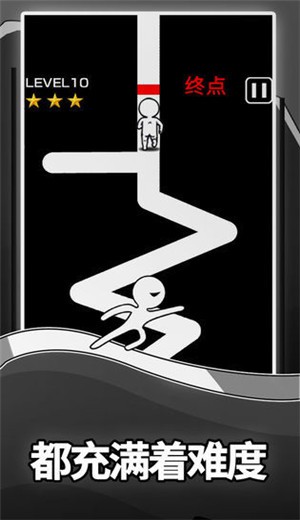 逃离小黑屋游戏 2020-08-26 16:16