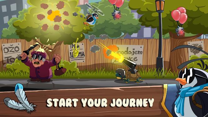 羽毛乐队  v0.12b