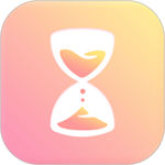 时光手账2024安卓最新