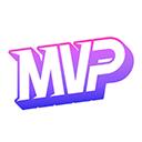 MVP陪玩app