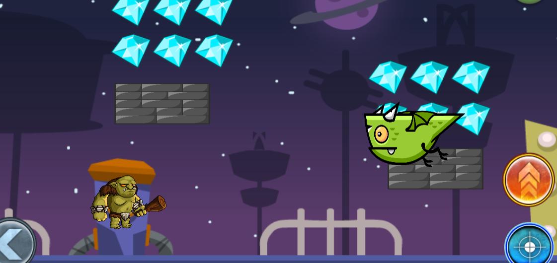 太空巨魔 2019-10-09 11:25