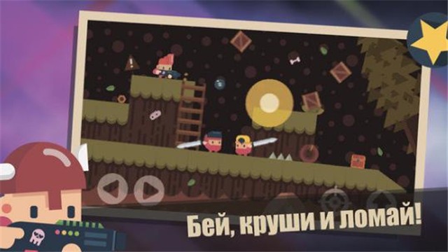 疯狂祖安人 2020-06-24 11:03