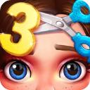 老姐向前冲游戏最新版