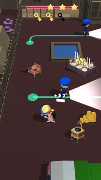 把它们全部偷走 v1.0.2