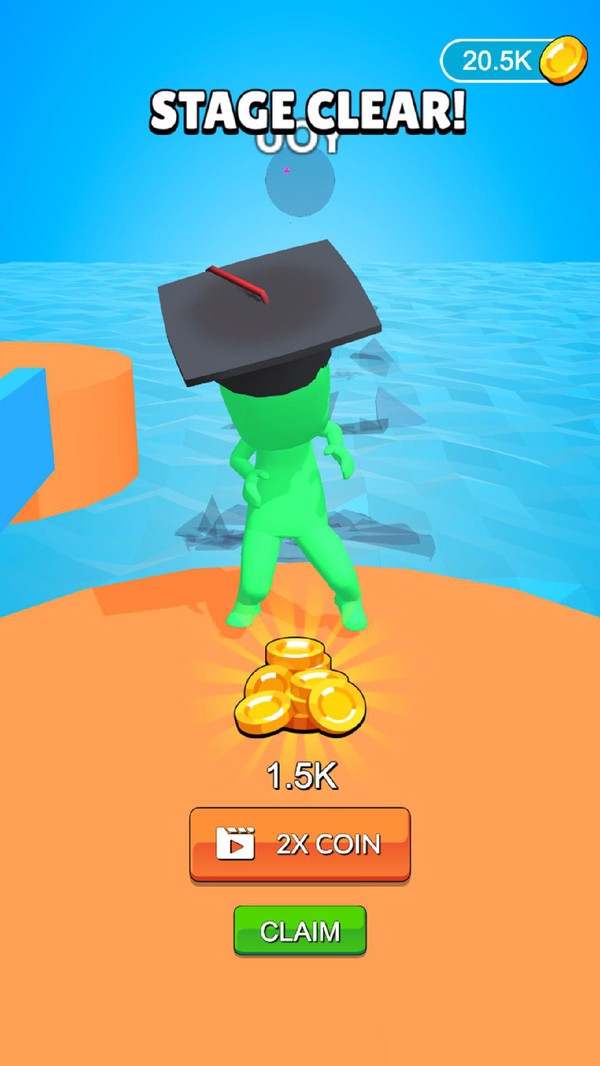 搬砖我贼6 2021-06-25 10:18