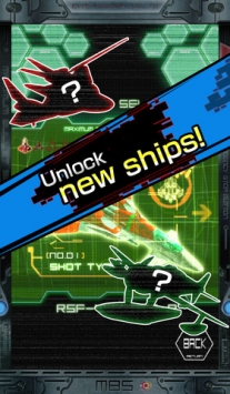 怒首领蜂：最高极限 DODONPACHI MAXIMUM v4.0.5