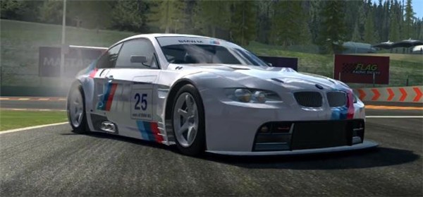 真实赛车3安卓正版  v10.3.6