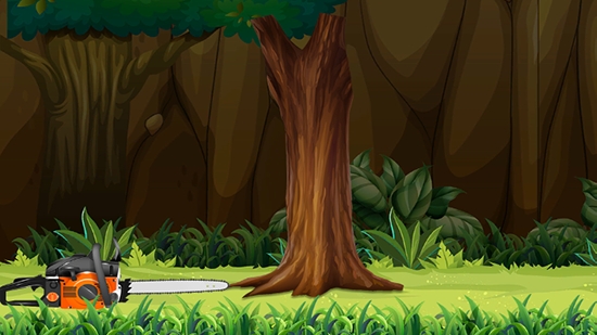 彩色铅笔制造厂 3.0.0安卓版