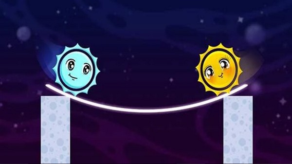 爱之星球画线 v9.85