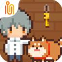 像素小屋中文版