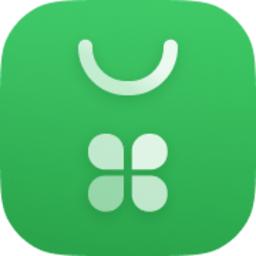 realme应用商店
