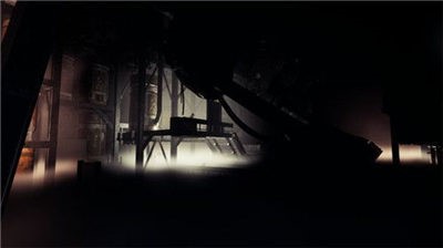 GTFO 2024-06-25 15:08