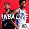 NBA LIVE