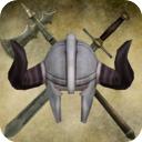 战争竞技场最新版