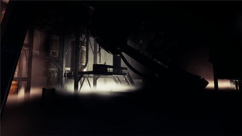 腾讯GTFO 2024-06-25 15:08