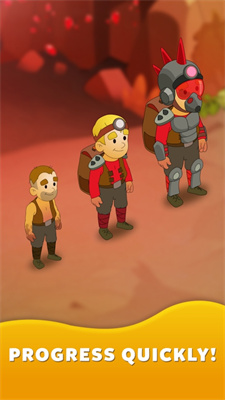 1637829015172772.jpg 1637828342209553.jpg