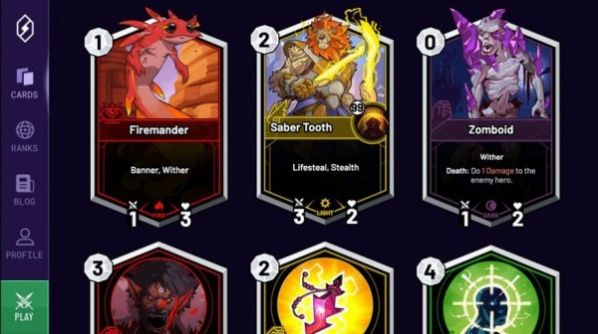 天空编织者游戏官方版  v4.2.1