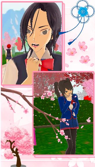 迷你樱花世界游戏安卓版  v5.4.4