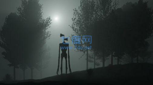 恐惧猎人 v1.2