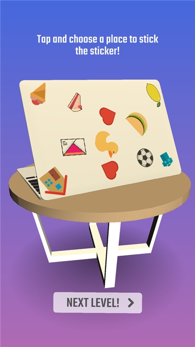 我小刀贼6最新版 v1.0.0