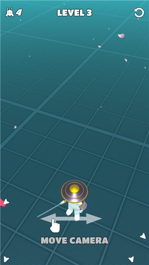 无尽忍者 2021-06-10 11:17