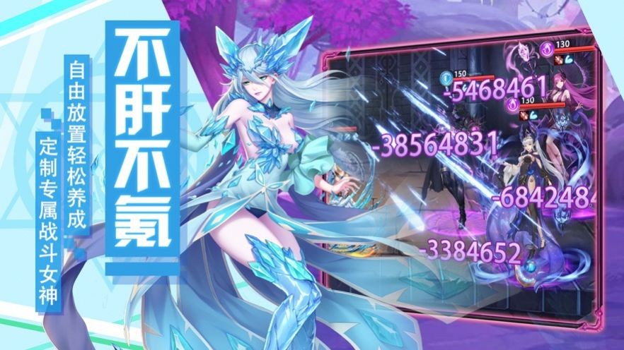 绯灵幻天 2024-06-25 15:08