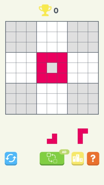 块独 v1.4.0 安卓版