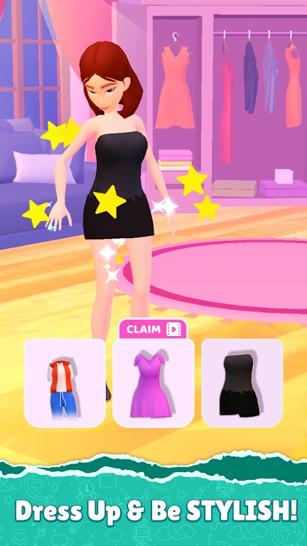 高中开学第一天 v1.1