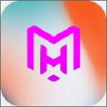 画质助手pro免费版