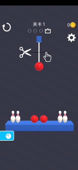 消灭保龄球 v3.1.5