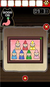 10分钟逃脱安卓版 2020-10-10 10:21