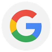 Google Play应用商店
