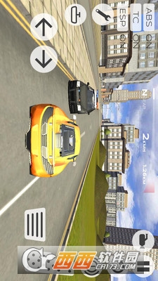 3D极速飞车漂移手游 v3.0.2 安卓版