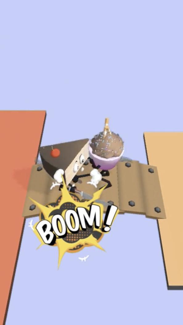 1621413040215940.jpg 1621413040215940.jpg