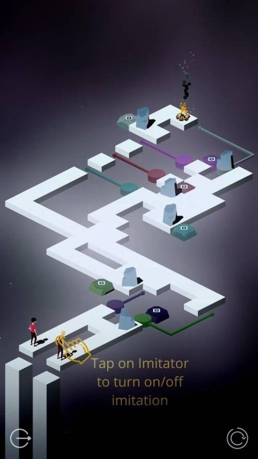 唯一的光芒中文版 2019-08-20 15:26