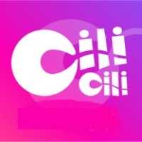 cilicili短视频软件