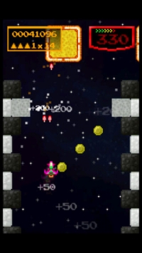 失控的太空船 Hypership Still Out of Control v4.0.5