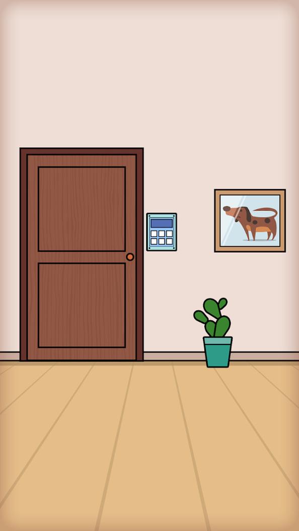 逃生室2021 v2.2.0