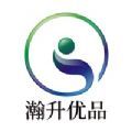 瀚升优品购物app官方版 