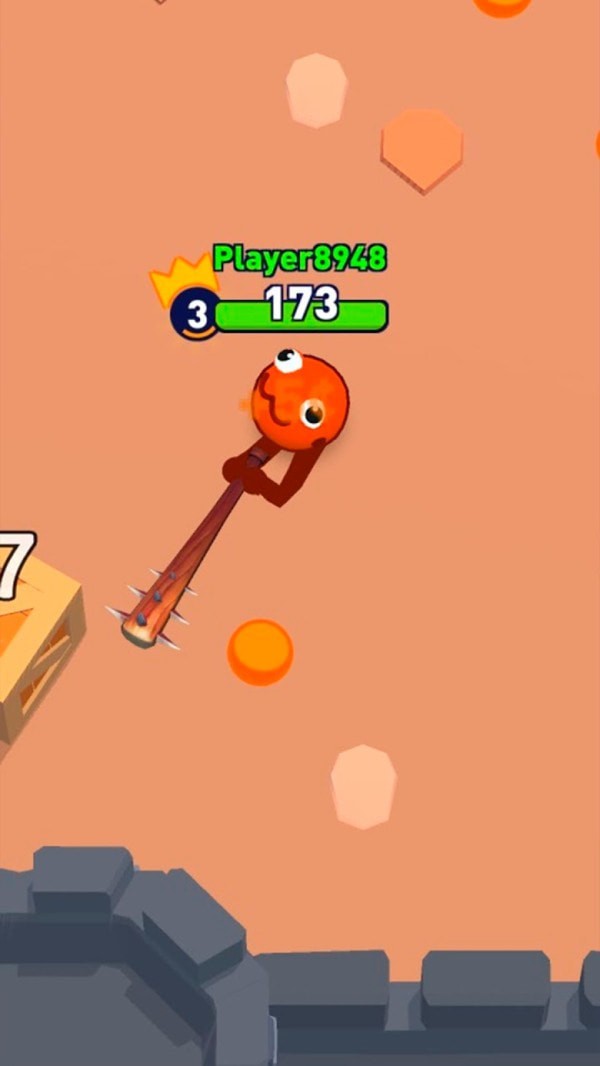 沙雕比个剑游戏官方版下载 