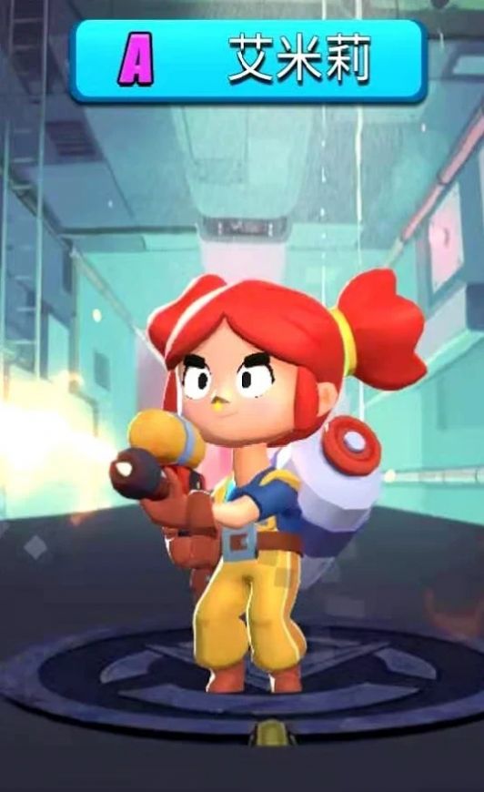 尸如潮水生存游戏官方版  v3.0.2