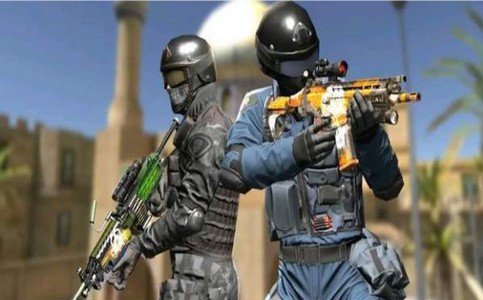 战地毒蛇 2020-01-06 11:32