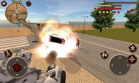 X Ray Robot 2024-06-25 15:08