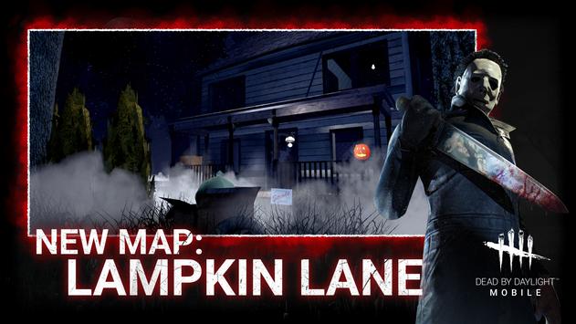 黎明杀机手游 v3.7.3019