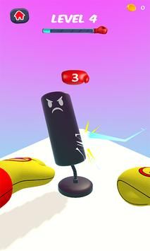超级拳击3DHyperboxing3D v4.0.5