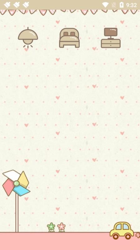 息屏拍照  v1.02
